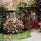 Gastzimmer C�tes-d'Armor - 