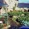 Gastzimmer C�tes-d'Armor - 