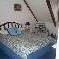 Gastzimmer C�tes-d'Armor - 