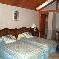 Gastzimmer C�tes-d'Armor - 