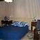 Gastzimmer C�tes-d'Armor - 