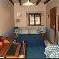 Gastzimmer C�tes-d'Armor - 