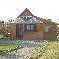Gastzimmer C�tes-d'Armor - 