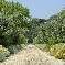 Gastzimmer Mayenne - 