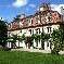 Gastzimmer Allier - 