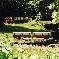 Gastzimmer Allier - 