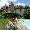 Gastzimmer Allier - 