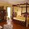 Gastzimmer Allier - 