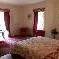 Gastzimmer Allier - 