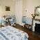 Gastzimmer Allier - 