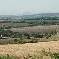 Gastzimmer Allier - 