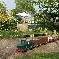 Gastzimmer Allier - 