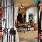 Chambre d'hote Ard�che - 
