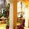 Chambre d'hote Ard�che - 