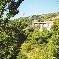 Chambre d'hote Ard�che - 