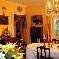 Chambre d'hote Ard�che - 