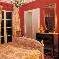 Chambre d'hote Ard�che - 