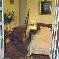 Chambre d'hote Ard�che - 