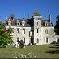 Gastzimmer Charente-Maritime - 