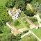 Gastzimmer Charente-Maritime - 