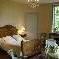 Gastzimmer Charente-Maritime - 
