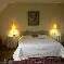 Gastzimmer Charente-Maritime - 