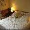 Gastzimmer Charente-Maritime - 