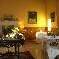 Gastzimmer Charente-Maritime - 