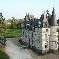 bed & breakfast Indre - Chateau du Boisrenault