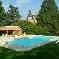 bed & breakfast Indre - 