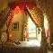 bed & breakfast Indre - 