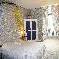 bed & breakfast Indre - room Colas