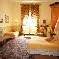 bed & breakfast Indre - room V�ronique