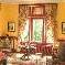 bed & breakfast Indre - 