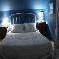 bed & breakfast Territoire de Belfort - 