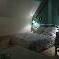 bed & breakfast Territoire de Belfort - 