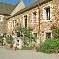 bed & breakfast Sa�ne-et-Loire - 