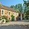 bed & breakfast Sa�ne-et-Loire - 