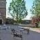 bed & breakfast Sa�ne-et-Loire - 