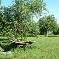 bed & breakfast Sa�ne-et-Loire - 