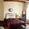 bed & breakfast Sa�ne-et-Loire - 