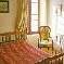 bed & breakfast Sa�ne-et-Loire - 