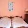 bed & breakfast Sa�ne-et-Loire - 