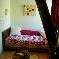 bed & breakfast Sa�ne-et-Loire - 