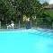 bed & breakfast Gironde - 