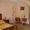 bed & breakfast Gironde - 
