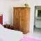 Gastzimmer Bouches du Rh�ne - 