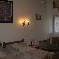 Chambre d'hote Aveyron - 