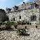 bed & breakfast Yonne - The Guesthouse
