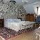 bed & breakfast Yonne - Diane Room